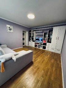 Львівська область, Львів, Галицький