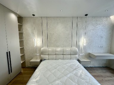 ‼️Продаж 1кім квартира вулиця Кульпарківська/Виговського новобудова