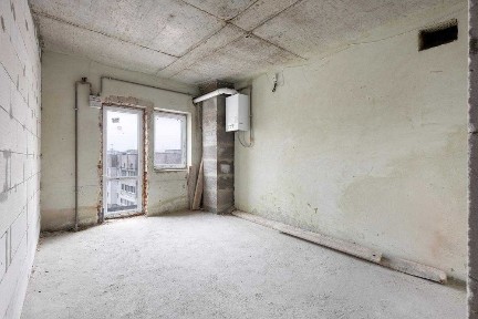 Продаж 3-ої квартири у 0 циклі по вул. Шафарика /Новобудова / Львів