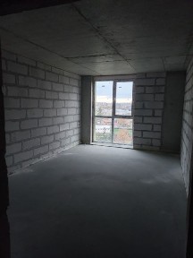 Львівська область, Львів, Галицький