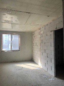 Львівська область, Львів, Залізничний