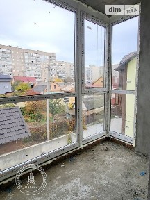 Академіка Заболотного вулиця, мікрорайон Слов'янка, район Ленінський, Вінниця, вул. Академіка Заболотного • ID 33667199