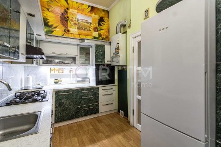 Івано-Франківська область, Івано-Франківськ