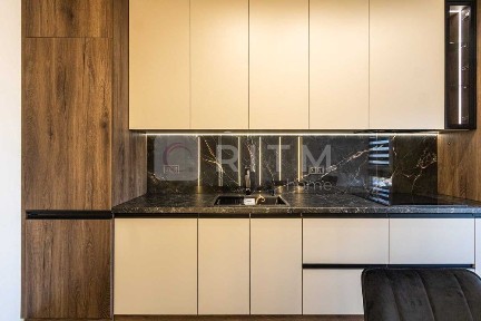 Івано-Франківська область, Івано-Франківськ