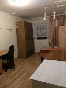 Івано-Франківська область, Івано-Франківськ