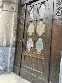 Львівська область, Львів, Личаківський