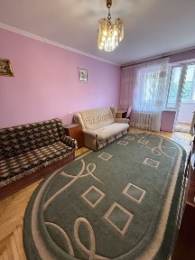 Оренда 1 кімн квартири Яворів