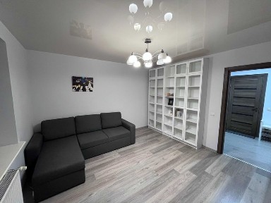 Здам в оренду квартиру по вул. Княгині Ольги 5К