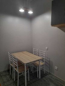 Львівська область, Львів, Галицький