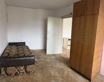 Оренда двокімнатної квартири вул. Любінська