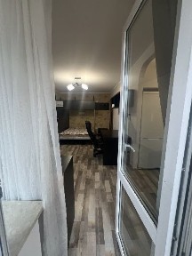 Оренда квартири довготривала