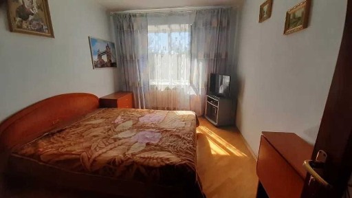 Львівська область, Львів, Франківський