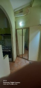 Оренда одно-кімнатна вул. Куліша