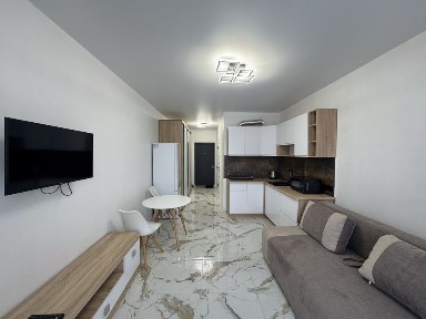 Львівська область, Львів, Сихівський