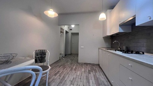 Оренда 1ккв Снопківськапоруч Стрийський парк