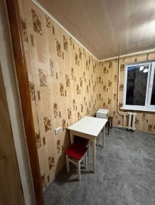 Сдается 2-х комн. квартира по ул. Портовая, р-н ДК Кирова