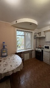 Аренда 3к. Космос