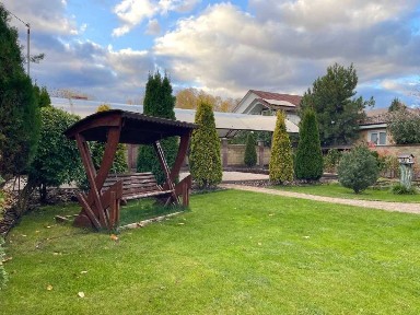 Продажа дома 215 м², Богатырская ул., 30A