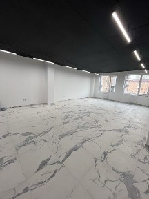 Житомирська область, Житомир, Путятинка