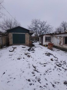 Пр одам будинок р-н 8 школи