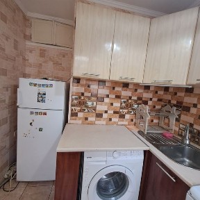 Чернігівська область, Чернігів