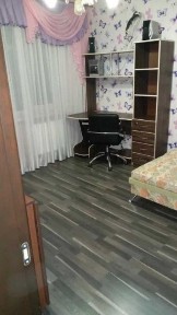 RLT K01 Оренда 2 кімнатної квартири, вул. Незалежності, Масани