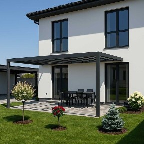 Будинок с. Лапаївка (від забудовника)