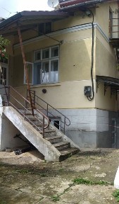 Продаж будинку в центрі Трускавця