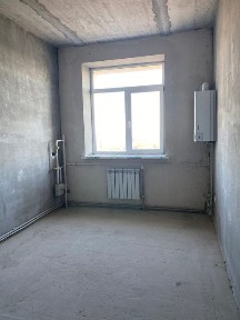 Кіровоградська область, Кропивницький, Фортечний