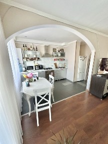 Кіровоградська область, Кропивницький, Фортечний