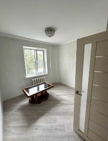 Квартира 3 кімнатна | Продам 3 кімнатна квартира з меблями