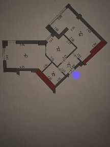 Волинська область, Луцьк