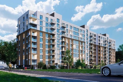 Волинська область, Луцьк