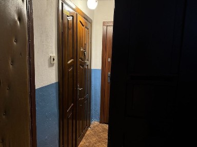 Продаж 2-к. квартири.