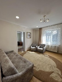 Оренда будинку, вул. Заболотівська. Центр. Бульвар. Івано-Франківськ