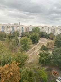 Черкаська область, Черкаси