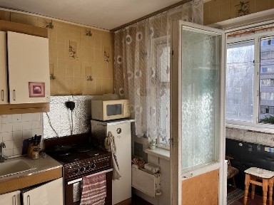 Подам 2-кімнатну квартиру, вул. Пилипенка