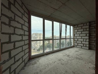 Дніпропетровська область, Дніпро, Шевченківський