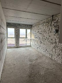 Черкаська область, Черкаси