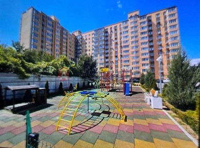 Черкаська область, Черкаси