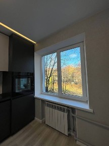 Продам 3-х кімнатну квартиру