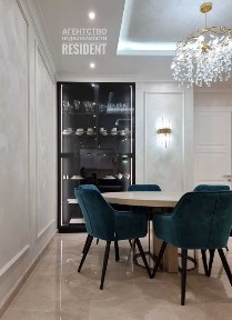 Дніпропетровська область, Дніпро, Соборний