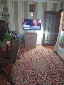 Продам 2-х комнатную квартиру