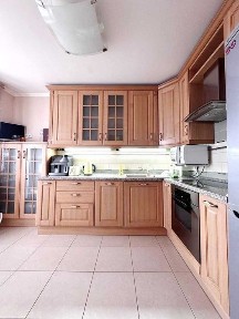 Дніпропетровська область, Дніпро, Соборний