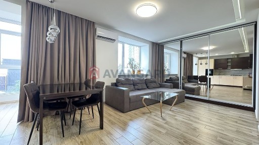 Дніпропетровська область, Дніпро, Шевченківський