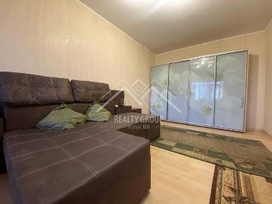 Дніпропетровська область, Кривий Ріг, Саксаганський