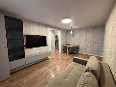 Дніпропетровська область, Дніпро, Індустріальний