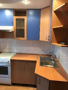 Дніпропетровська область, Павлоград