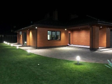 Рівненська область, Рівне