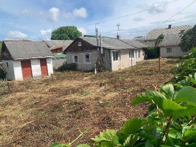 Продам буд. Підзамче, р-н 